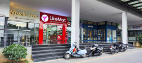 Cần cho thuê mặt bằng TTTM, shop chân đế khu đô thị Pháp Vân, Hoàng Mai, Hà Nội, Liên hệ 0983 977 184