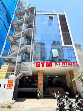 | CHÍNH CHỦ | Cho thuê Văn Phòng 280m2 tại 66B Triều Khúc, Thanh Xuân đầy đủ PCCC (LH Ngay)