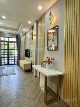 Chính Chủ Bán Nhà Phố khu Compound có Bảo vệ 24/7, Mặt tiền đường 22, Trần Não, Quận 2
