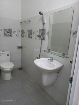 Cho thuê shophouse - Tỉnh Lộ 823B (đường 36m) KCN Thái Hòa, Đức Hòa, Long An. DT 150 m2