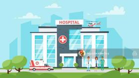 Cho thuê 40.000m2 mặt sàn hai mặt phố (Tô Hiệu - Chùa Hà) giá thuê 5 tỷ/tháng