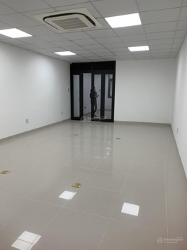 Cho thuê nhà nguyên căn Quận Tây Hồ gần khu ngoại giao Đoàn - D45 Dreamland 105 Xuân La, Tây Hồ, HN