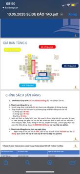 Trả trước 800 triệu quỹ thưởng VIP 30 căn 63m,88m,138m lô góc Lakeside Garden view Hồ Phương Lưu