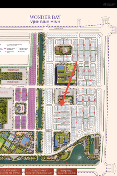Quỹ hàng tổng 14/5 - Danh sách 5 Căn Vinhomes Đan Phượng giá tốt nhất thị trường. Chỉ từ 14,8
