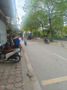 Cho thuê cửa hàng ki ốt tại đường Đại Linh, 5 triệu, 30 m2, giá ưu đãi