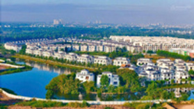 TỔNG HỢP 99% CĂN TỐT -GIỎ HÀNG CHUYỂN NHƯỢNG NHÀ PHỐ - BIỆT THỰ - VINHOMES GRAND PARK Tháng 5/2025