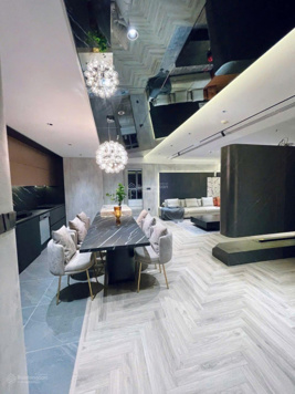 Tổng hợp quỹ căn chuyển nhượng 1-2-3-4-5PN-đập thông TimesCity giá tốt tháng 5, Liên hệ: 0967 668 920