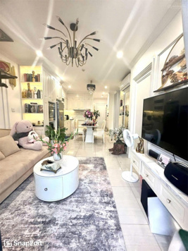 Tổng hợp quỹ căn giá tốt cho thuê tại Vinhomes Ocean Park-Gia Lâm-Hà Nội (Studio - 1N - 2N - 3N)