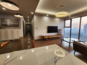 Cho thuê quỹ căn hộ Studio, 2PN, 3PN The Matrix One (Liên hệ: 0587 899 333)
