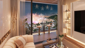 BÁN CC VIEW BIỂN DỰ ÁN XANH ISLAND CÁT BÀ GIÁ CHỈ 2.0 TỶ CHIẾT KHẤU KHỦNG 14,5% TRONG THÁNG 5