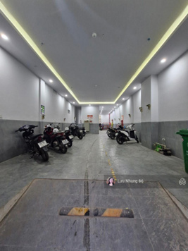 Bán Chung cư mini siêu dòng tiền Cầu Diễn 116m2 giá 2x tỷ siêu dòng tiền 28 phòng, Ôtô tránh đỗ