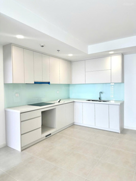 BẢNG HÀNG CĂN HỘ URBAN GREEN GIÁ TỐT NHẤT THỊ TRƯỜNG SỔ HỒNG VIEW ĐẸP Ở NGAY HOẶC ĐẦU TƯ!