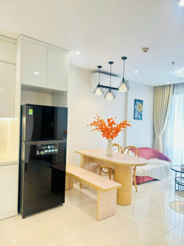 Quỹ căn hộ chuyển nhượng Vinhomes Ocean Park Gia Lâm 1, studio - 1N - 2N - 3PN giá tốt nhất T5/2025