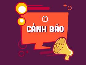Bị ngăn chặn giao dịch đất đai sai: cách xử lý đúng luật?