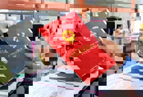 Thủ tục rút đơn ngăn chặn giao dịch đất đai chi tiết