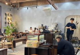 CHO THUÊ CỬA HÀNG KINH DOANH, SIÊU THỊ, NHÀ THUỐC, SHOWROM MẶT PHỐ LÊ TRỌNG TẤN - THANH XUÂN