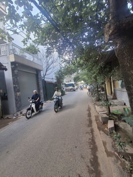 NHÀ MẶT PHỐ - QUYẾT THẮNG, HÀ ĐÔNG – Ô TÔ TRÁNH – KINH DOANH ĐỈNH – 92 M2