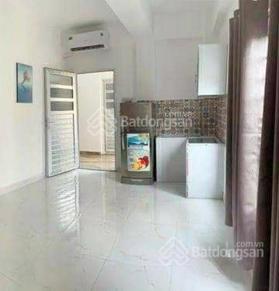 250 Kim Giang, Hoàng Mai - chính chủ cho thuê căn hộ CC mini, studio nhà trọ cao cấp - 0972 362 696