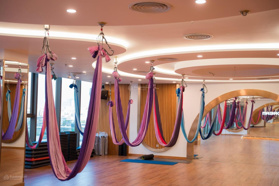 Quỹ căn chuyển nhượng từ 1-2-3-4 phòng | Sẵn sổ đỏ cập nhật liên tục tại Green Diamond 93 Láng Hạ