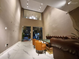 Chủ nhà cho thuê nhanh nhà mới trung tâm Đà Nẵng siêu công năng, siêu rẻ, thích hợp mọi ngành