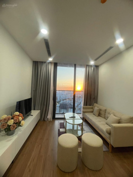 Căn góc ngay hồ bơi, view mát /52m2/ 1,520 tỷ sổ hồng lâu dài, gần sân bay 0906 638 728 Ly