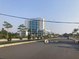 Chuyên cung cấp và tư vấn nhà đất các khu tái định cư và phân lô Lê Hồng Phong. LH: 0917 696 698