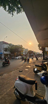 Cho thuê mặt bằng kinh doanh đường Quang Trung, DTSD 150m2, 1 trệt 2 lầu, giá tốt, giao dịch ngay