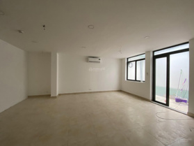 Cho thuê MBKD, văn phòng, nails, spa, phun xăm ở Nguyễn Thị Minh Khai, VOH, SVĐ Hoa Lư, Lê Duẩn