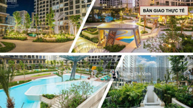 Quản lý 100 suất nội bộ Lumiere Boulevard Việt Kiều NGƯỜI nước ngoài mua được 1-2-3PN 0932 778 922