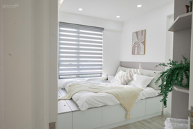 Giỏ hàng T5/2025, căn hộ Masteri Thảo Điền - pháp lý đầy đủ, hỗ trợ vay và nhiều căn giá hợp lý