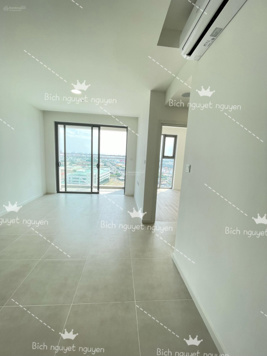 Cho thuê căn 2PN - DT 81m2, tầng 19 view LandMark 81 full nội thất giá 11.5tr/ tháng. Xem nhà 24/7