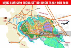 Bán đất dự án HUD - XDHN - Thành Hưng - Ecosun - HUD9. Vị trí đẹp giá tốt. Hotline: 0981 880 800