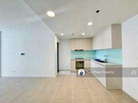 60 CĂN URBAN GREEN CHO THUÊ| ĐỦ DIỆN TÍCH| NHÀ MỚI 100%| TIỆN ÍCH RESORT| Ở NGAY| VP CTY TẠI DỰ ÁN