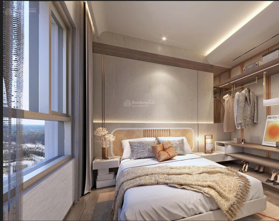 Bán căn hộ Happy One Sora 2PN 2WC 69m2. Giá F0 giai đoạn 1. Trực tiếp CDT, Chiết khấu lên đến 12,5%