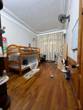 Phân Lô oto tránh Hồng Hà DT 85m, 6 tầng, 2 mặt tiền Ba Đình, kinh doanh đỉnh.