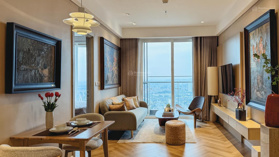 Bán gấp studio 1.8 tỷ, 1PN+2.8 tỷ, 2PN 3.4 tỷ, 2PN góc 3.85 tỷ, 3PN 4.4 tỷ kđt Vinhomes Smart City