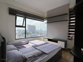 Cho thuê 75m2 Flora Novia 3PN/2PN Tháng 5/2025, Linh Tây, Thủ Đức. LH 0767 500 739