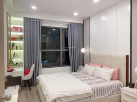 The Sun Avenue 1PN FULL nội thất chỉ 12tr/tháng