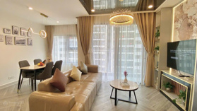 Quỹ căn siêu đẹp từ studio/1PN - 2 - 3PN tại Vin OCP, pháp lý chuẩn, giá rẻ và miễn phí môi giới