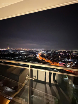 CHO THUÊ CĂN HỘ URBAN GREEN ĐỐI DIỆN VẠN PHÚC CITY 2PN - 10triệu - NHẬN NHÀ Ở NGAY - XEM NHÀ 24/7