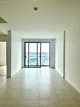 Cho thuê CH 2PN, 76m2, Urban Green, 9-10 triệu, Hiệp Bình Phước, 0902 651 035