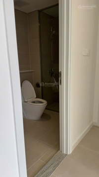 CHO THUÊ CĂN HỘ URBAN GREEN GIÁ CHỈ TỪ 9 TRIỆU/THÁNG NHÀ MỚI, NỘI THẤT ĐẦY ĐỦ-0911 850 019