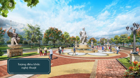 Bán LK Hoàng Huy Green River, 77m2, giá cực tốt chỉ 6.x tỷ rẻ nhất dự án LH: 0947 799 586