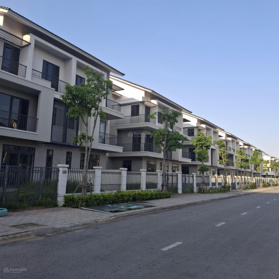 Centa riverside Vsip Bắc Ninh.Gà đẻ trứng vàng .lời ngay khi mua