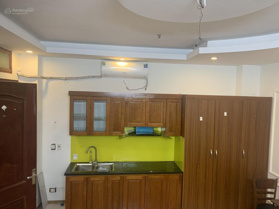 Cho thuê phòng tại Giải Phóng, Hoàng Mai. Phòng siêu đẹp. LH 0947 156 156