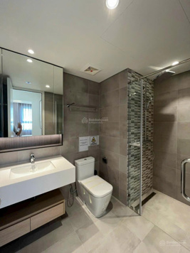 Sunrise City sale nhanh 30% cho khách thuê nhanh (1PN 13tr - 2PN 16tr - 3PN 23tr)