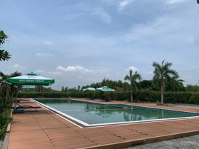 Căn Hộ Nhà Ở Xã Hội, Sổ Hồng Sở Hữu Lâu Dài, Vay tối đa trong 30 năm