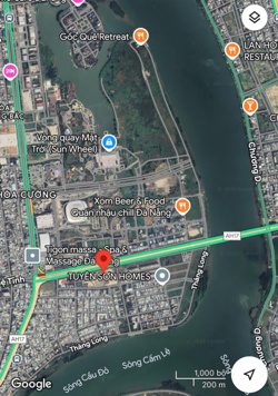 Căn hộ hàng hiệu Masterise Homes . Giá chỉ từ 4.1 tỷ/ căn 1pn .Chiết khấu lên đến 18%