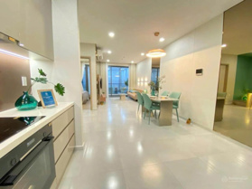 Giỏ hàng 100 căn cho thuê chuyển nhượng CH - MT Eastmark City bao phí quản lý hỗ trợ chuyển nhà