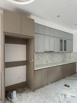 Chính chủ Bán nhà trung tâm Phúc Lợi-Long Biên - 40m2 - MT: 4,5m, rẻ nhất Phúc Lợi-vị trí siêu đẹp